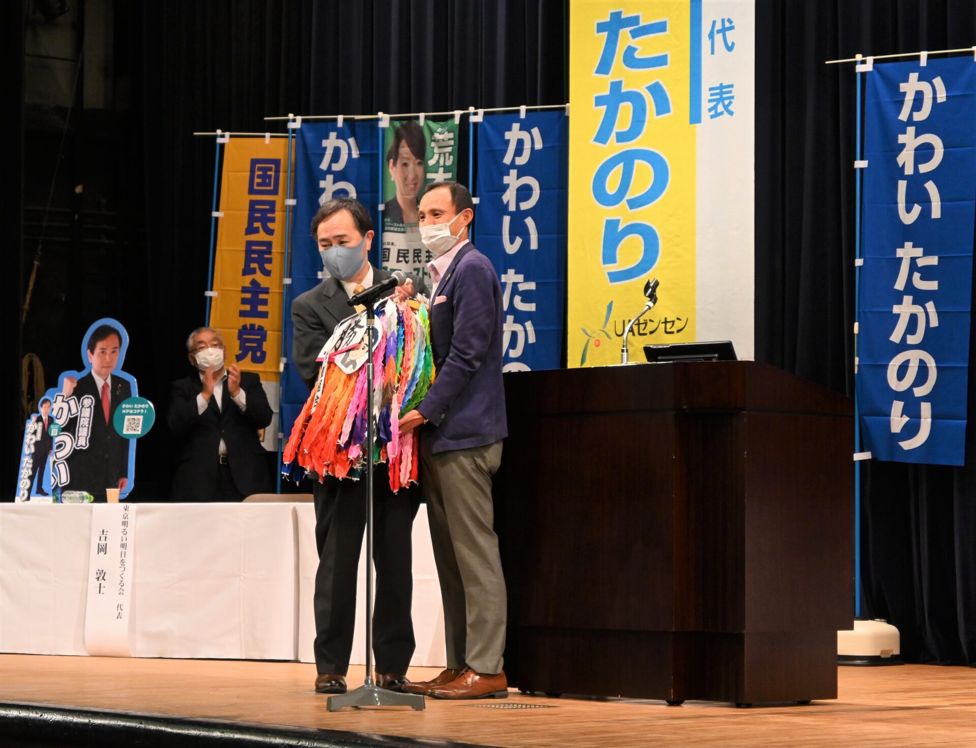 100% 東大現役合格 鉄緑会 Amazon.co.jp: 2023年度用 鉄緑会東大数学問題集 資料・問題篇