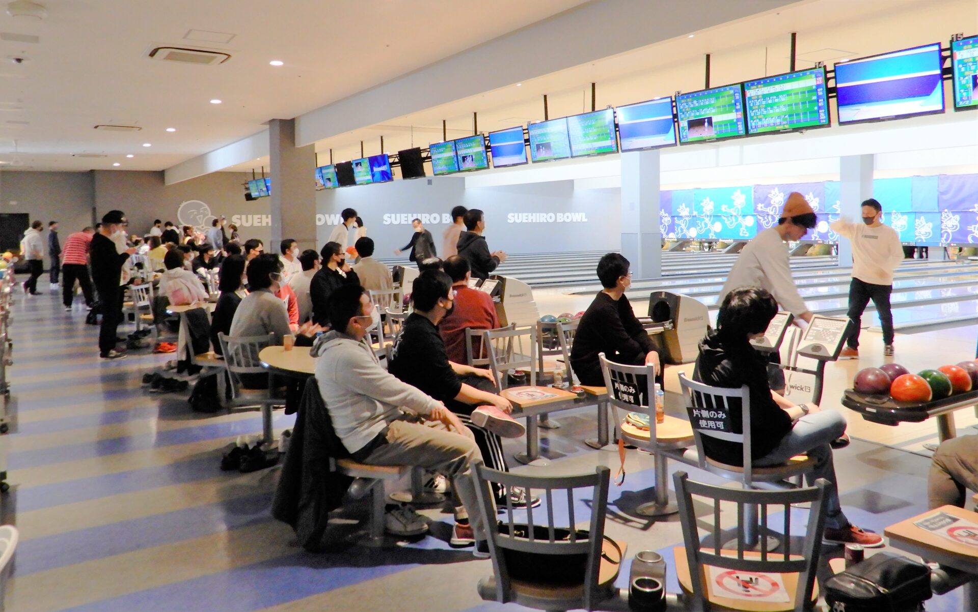 純銀盃 ５０グラム 戦前徳島県功労賞 運動・芸術で優れた成績の児童ら37人と7団体を県議会表彰｜社会
