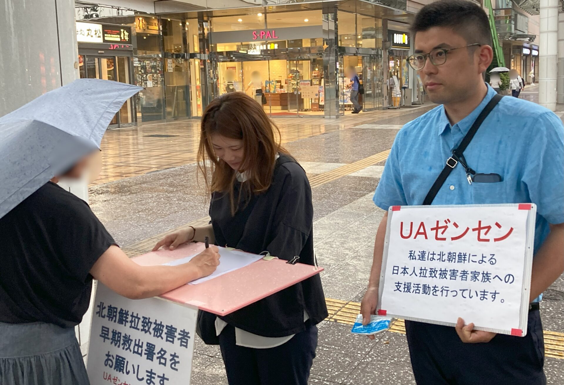 言葉と死: 否定性の場所にかんするゼミナール | ジョルジョ